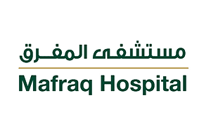Mafraq-Hospital