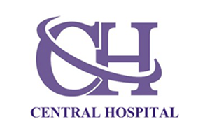 central-hospital