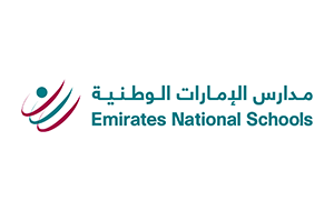 emirates-school