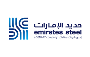 emirates-steel