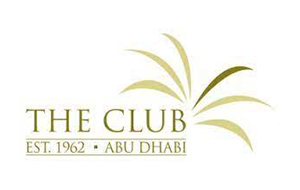 the-club